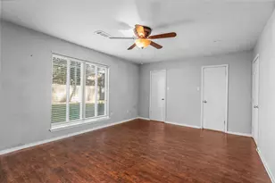 8118 Oak Moss Dr, Spring, TX 77379 - Photo 12