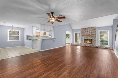 8118 Oak Moss Drive, Spring, TX 77379 - Photo 10