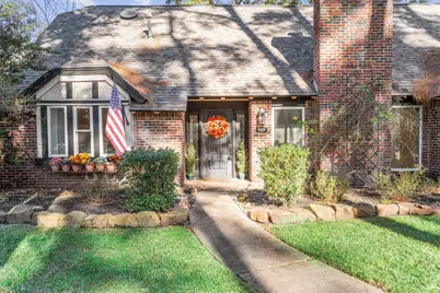 8118 Oak Moss Drive, Spring, TX 77379 - Photo 2