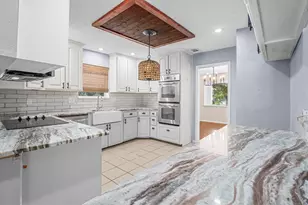 8118 Oak Moss Dr, Spring, TX 77379 - Photo 16