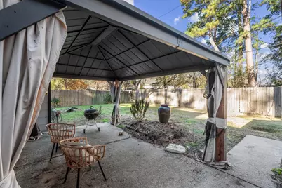 8118 Oak Moss Drive, Spring, TX 77379 - Photo 36