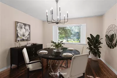 8118 Oak Moss Drive, Spring, TX 77379 - Photo 14