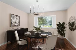 8118 Oak Moss Dr, Spring, TX 77379 - Photo 14