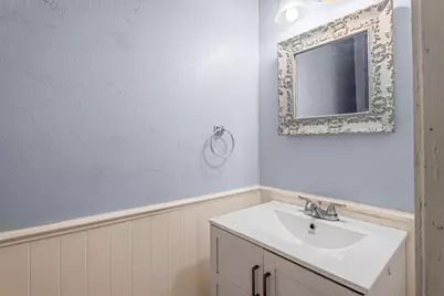 8118 Oak Moss Drive, Spring, TX 77379 - Photo 24