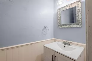 8118 Oak Moss Dr, Spring, TX 77379 - Photo 24