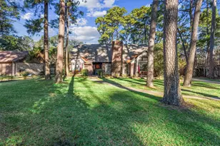 8118 Oak Moss Dr, Spring, TX 77379 - Photo 4