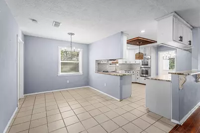 8118 Oak Moss Drive, Spring, TX 77379 - Photo 18