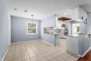 8118 Oak Moss Dr, Spring, TX 77379 - Photo 18