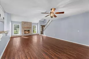 8118 Oak Moss Dr, Spring, TX 77379 - Photo 22