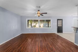 8118 Oak Moss Dr, Spring, TX 77379 - Photo 20