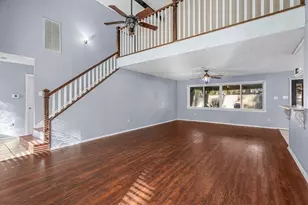 8118 Oak Moss Dr, Spring, TX 77379 - Photo 10