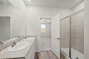 14325 Ash Tree Dr, Conroe, TX 77302 - Photo 14