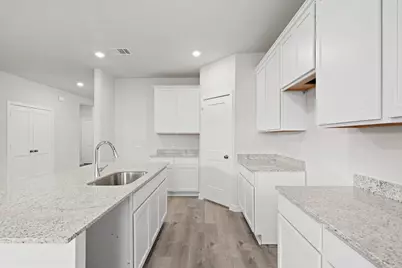 14325 Ash Tree Drive, Conroe, TX 77302 - Photo 6