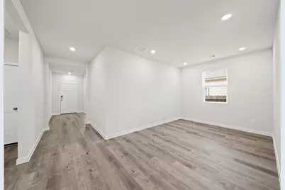 14325 Ash Tree Drive, Conroe, TX 77302 - Photo 10