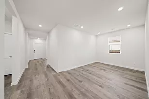 14325 Ash Tree Dr, Conroe, TX 77302 - Photo 10