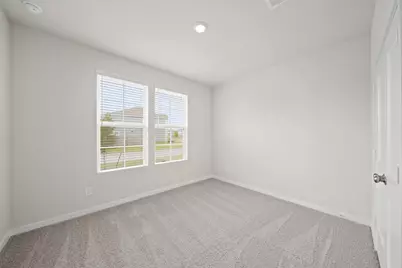 14325 Ash Tree Drive, Conroe, TX 77302 - Photo 18