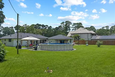 12116 Mills Lane, Houston, TX 77065 - Photo 40