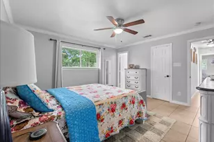 12116 Mills Ln, Houston, TX 77065 - Photo 22