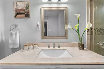 12116 Mills Lane, Houston, TX 77065 - Photo 24