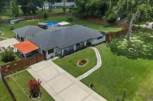 12116 Mills Ln, Houston, TX 77065 - Photo 48