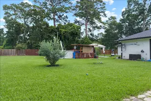12116 Mills Ln, Houston, TX 77065 - Photo 50
