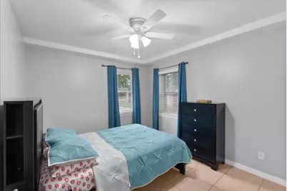 12116 Mills Lane, Houston, TX 77065 - Photo 30
