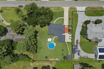 12116 Mills Lane, Houston, TX 77065 - Photo 46