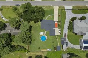 12116 Mills Ln, Houston, TX 77065 - Photo 46