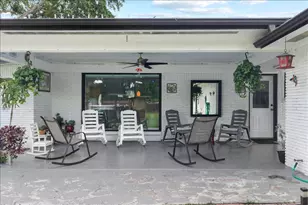 12116 Mills Ln, Houston, TX 77065 - Photo 10