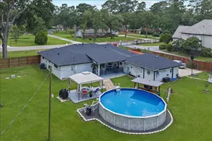 12116 Mills Ln, Houston, TX 77065 - Photo 38