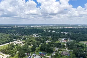 12116 Mills Ln, Houston, TX 77065 - Photo 44