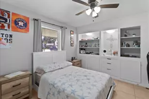 12116 Mills Ln, Houston, TX 77065 - Photo 28