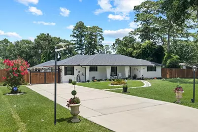 12116 Mills Lane, Houston, TX 77065 - Photo 6
