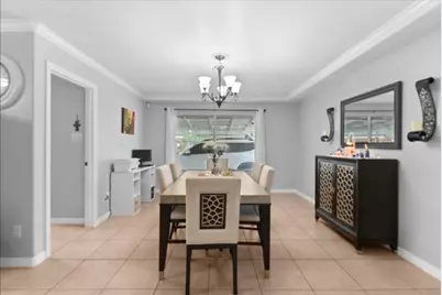 12116 Mills Lane, Houston, TX 77065 - Photo 20