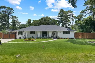 12116 Mills Ln, Houston, TX 77065 - Photo 8