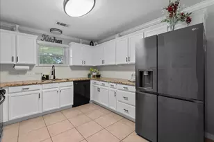 12116 Mills Ln, Houston, TX 77065 - Photo 16
