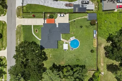 12116 Mills Lane, Houston, TX 77065 - Photo 48