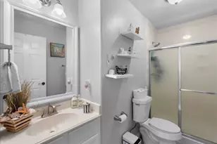 12116 Mills Ln, Houston, TX 77065 - Photo 30