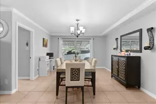 12116 Mills Ln, Houston, TX 77065 - Photo 20