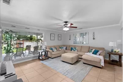 12116 Mills Lane, Houston, TX 77065 - Photo 14