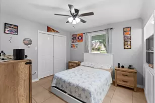 12116 Mills Ln, Houston, TX 77065 - Photo 28