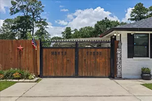 12116 Mills Ln, Houston, TX 77065 - Photo 34