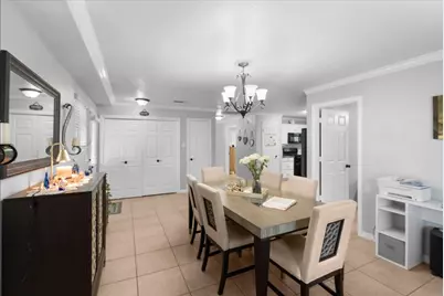 12116 Mills Lane, Houston, TX 77065 - Photo 18