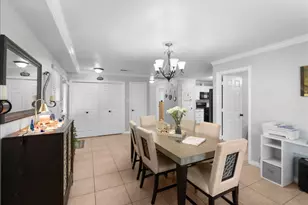 12116 Mills Ln, Houston, TX 77065 - Photo 18