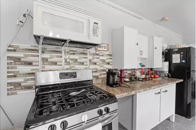 12116 Mills Lane, Houston, TX 77065 - Photo 34