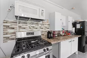 12116 Mills Ln, Houston, TX 77065 - Photo 34