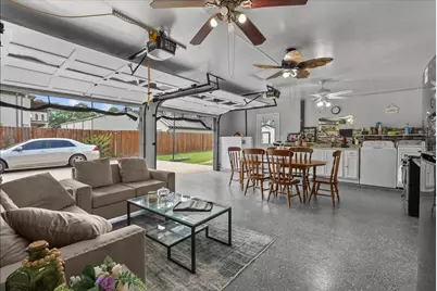 12116 Mills Lane, Houston, TX 77065 - Photo 32