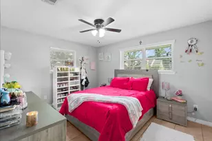 12116 Mills Ln, Houston, TX 77065 - Photo 26