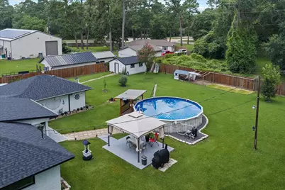 12116 Mills Lane, Houston, TX 77065 - Photo 42