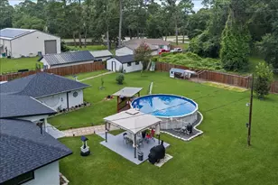 12116 Mills Ln, Houston, TX 77065 - Photo 42